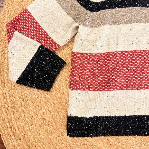 Vintage (90s) Northern Reflections Sweater - Picture 3 of 6